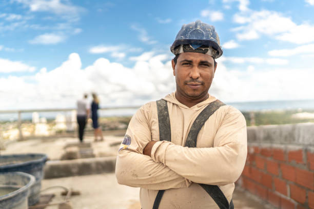 Best Concrete Installation Cost  in Clovis, NM