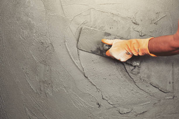 Professional Concrete contractor in NM