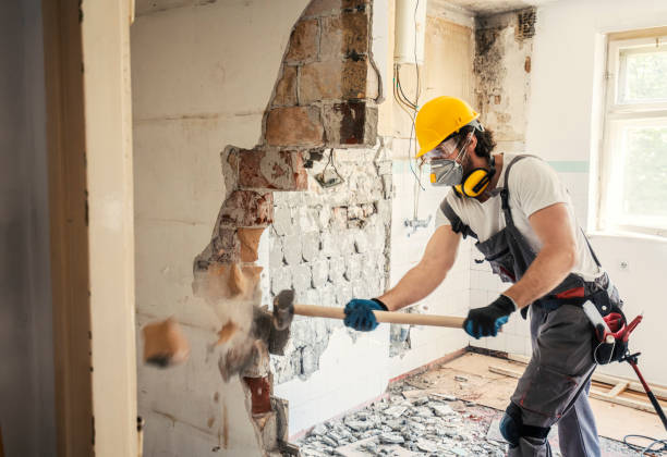 Best Siding - Brick, Stone, or Stucco  in Clovis, NM