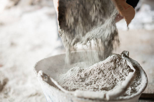 Best Affordable Concrete Contractor  in Clovis, NM