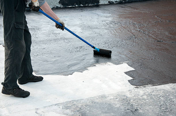 Best Concrete Contractor Near Me  in Clovis, NM